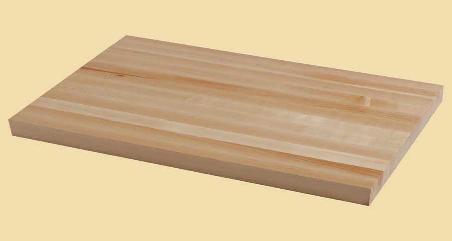 Maple butcher block countertop price Maple butcher block countertop price
