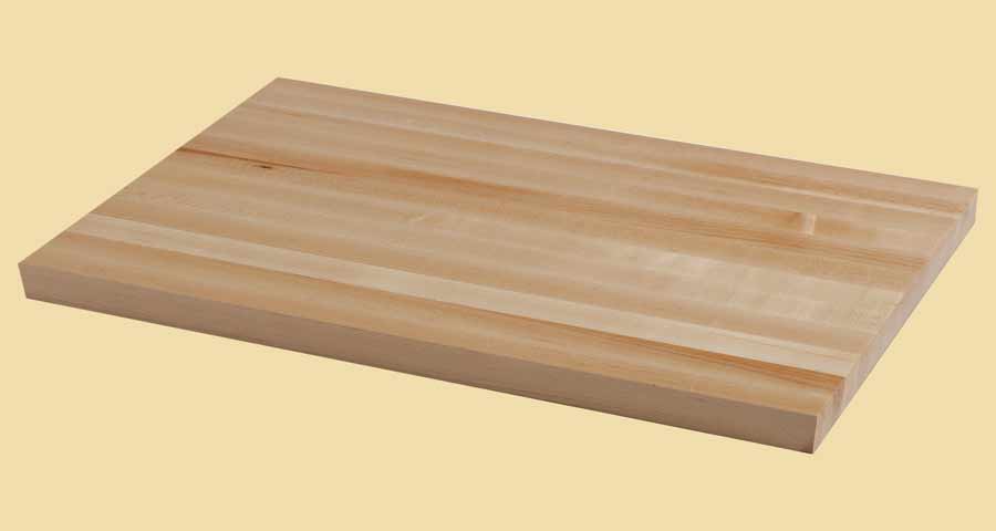 Butcher Block Countertop Online Ordering