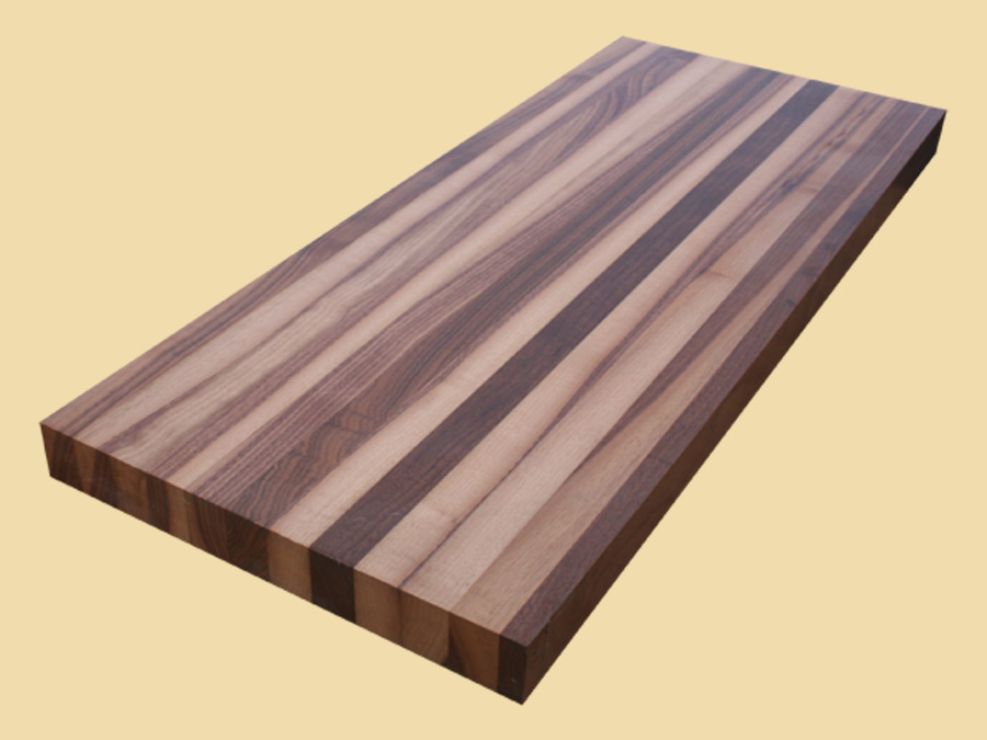 https://www.countrymouldings.com/store/images/prefinished-sappy-walnut-butcher-block-s.jpg