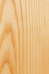 Prefinished Ash Wood