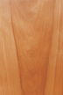 Prefinished Beech Wood