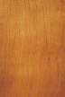 Prefinished American Cherry Wood