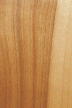 Prefinished Hickory Wood