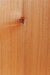 Prefinished Knotty Alder Wood