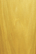Prefinished Poplar Wood