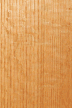 Prefinished Quartersawn Red Oak Wood