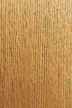 Prefinished Quartersawn White Oak Wood