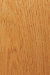 Prefinished Red Oak Wood