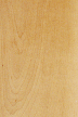 Prefinished Soft Maple Wood