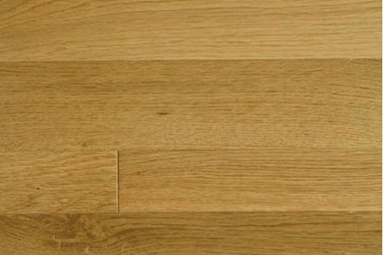 White Oak Hardwood Flooring 5 10 Butcher Block Countertops