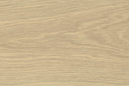 Custom Size White Oak Riser